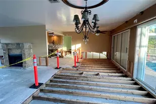 1415 Columbian Dr, Punta Gorda, FL 33950 - Photo 15