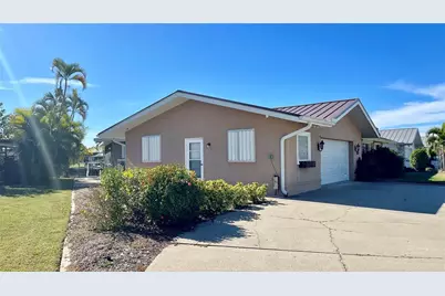 1415 Columbian Drive, Punta Gorda, FL 33950 - Photo 61