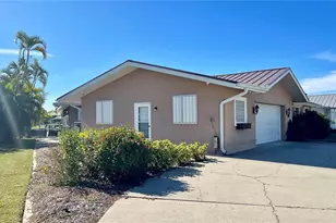 1415 Columbian Dr, Punta Gorda, FL 33950 - Photo 61