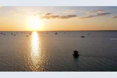 1415 Columbian Drive, Punta Gorda, FL 33950 - Photo 71