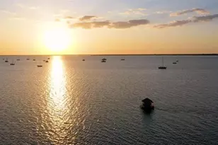 1415 Columbian Dr, Punta Gorda, FL 33950 - Photo 71