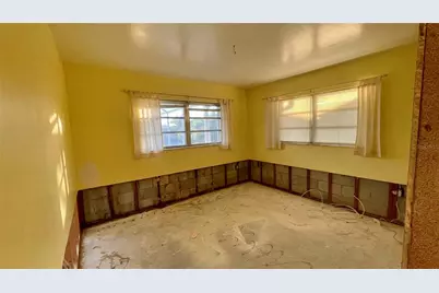 1415 Columbian Drive, Punta Gorda, FL 33950 - Photo 29