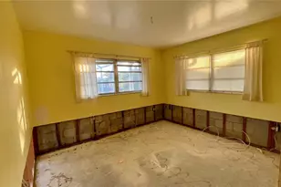 1415 Columbian Dr, Punta Gorda, FL 33950 - Photo 29