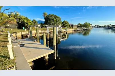 1415 Columbian Drive, Punta Gorda, FL 33950 - Photo 47