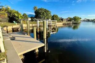 1415 Columbian Dr, Punta Gorda, FL 33950 - Photo 47