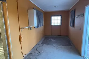 1415 Columbian Dr, Punta Gorda, FL 33950 - Photo 41