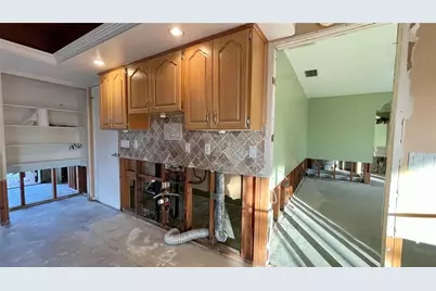 1415 Columbian Drive, Punta Gorda, FL 33950 - Photo 9