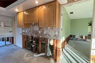 1415 Columbian Dr, Punta Gorda, FL 33950 - Photo 9