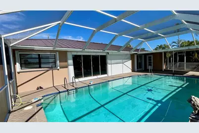 1415 Columbian Drive, Punta Gorda, FL 33950 - Photo 33