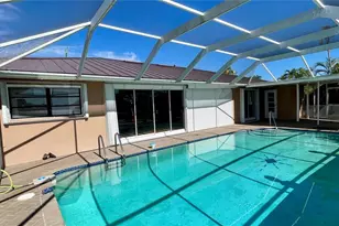 1415 Columbian Dr, Punta Gorda, FL 33950 - Photo 33