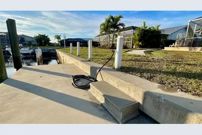 1415 Columbian Drive, Punta Gorda, FL 33950 - Photo 49