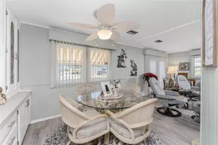 6862 Holo Ct, North Port, FL 34287 - Photo 11