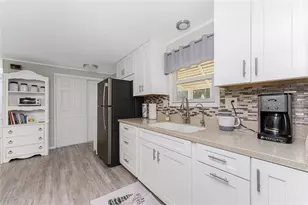 6862 Holo Ct, North Port, FL 34287 - Photo 9