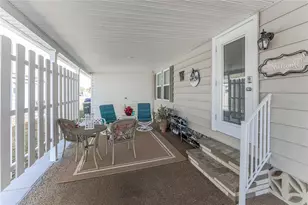 6862 Holo Ct, North Port, FL 34287 - Photo 3