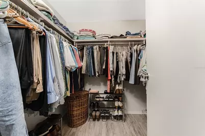 6862 Holo Court, North Port, FL 34287 - Photo 33