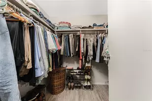 6862 Holo Ct, North Port, FL 34287 - Photo 33