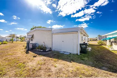 6862 Holo Court, North Port, FL 34287 - Photo 45