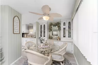 6862 Holo Court, North Port, FL 34287 - Photo 13