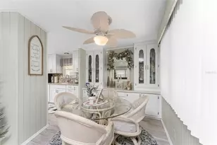 6862 Holo Ct, North Port, FL 34287 - Photo 13