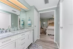 6862 Holo Ct, North Port, FL 34287 - Photo 35