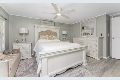 6862 Holo Court, North Port, FL 34287 - Photo 31