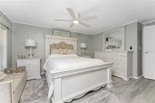 6862 Holo Ct, North Port, FL 34287 - Photo 31