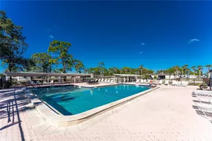 6862 Holo Ct, North Port, FL 34287 - Photo 53