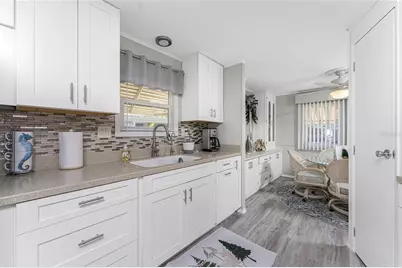 6862 Holo Court, North Port, FL 34287 - Photo 7