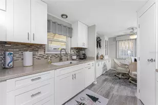 6862 Holo Ct, North Port, FL 34287 - Photo 7