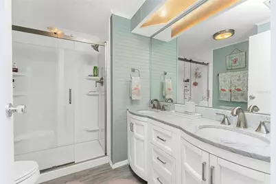 6862 Holo Court, North Port, FL 34287 - Photo 27