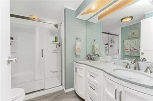 6862 Holo Ct, North Port, FL 34287 - Photo 27