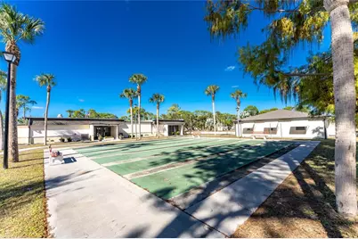 6862 Holo Court, North Port, FL 34287 - Photo 57