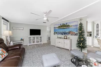 6862 Holo Court, North Port, FL 34287 - Photo 19