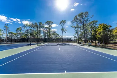 6862 Holo Court, North Port, FL 34287 - Photo 59