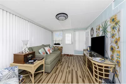 6862 Holo Court, North Port, FL 34287 - Photo 23