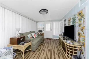 6862 Holo Ct, North Port, FL 34287 - Photo 23