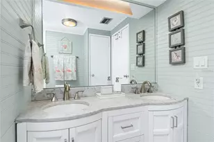 6862 Holo Ct, North Port, FL 34287 - Photo 29