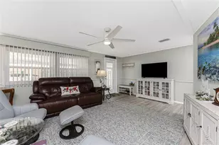 6862 Holo Ct, North Port, FL 34287 - Photo 15