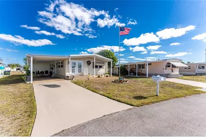 6862 Holo Court, North Port, FL 34287 - Photo 47