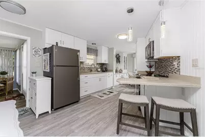 6862 Holo Court, North Port, FL 34287 - Photo 5