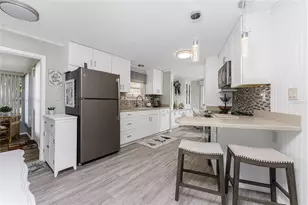 6862 Holo Ct, North Port, FL 34287 - Photo 5