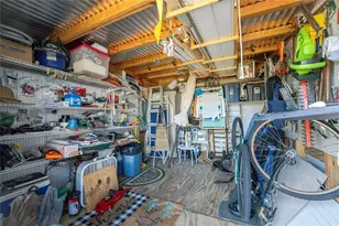 6862 Holo Ct, North Port, FL 34287 - Photo 41