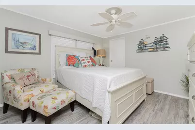 6862 Holo Court, North Port, FL 34287 - Photo 25