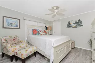 6862 Holo Ct, North Port, FL 34287 - Photo 25