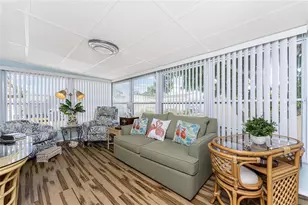 6862 Holo Ct, North Port, FL 34287 - Photo 21