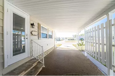 6862 Holo Court, North Port, FL 34287 - Photo 39