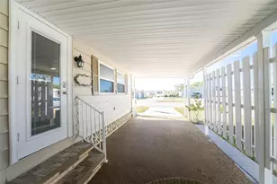 6862 Holo Ct, North Port, FL 34287 - Photo 39