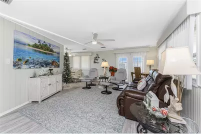 6862 Holo Court, North Port, FL 34287 - Photo 17