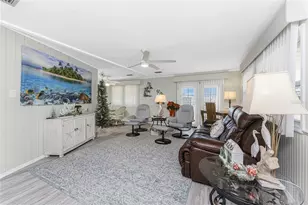 6862 Holo Ct, North Port, FL 34287 - Photo 17