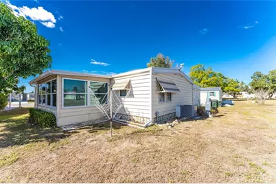 6862 Holo Court, North Port, FL 34287 - Photo 43